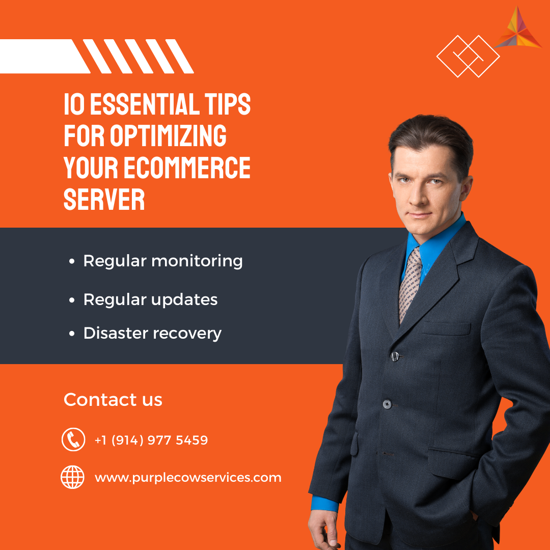 10-Essential-Tips-for-Optimizing-Your-Ecommerce-Server