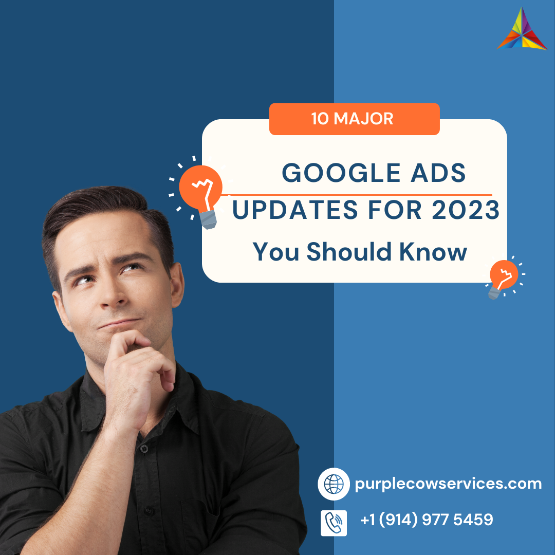 10-Major-Google-Ads-Updates-for-2023-You-Should-Know-1