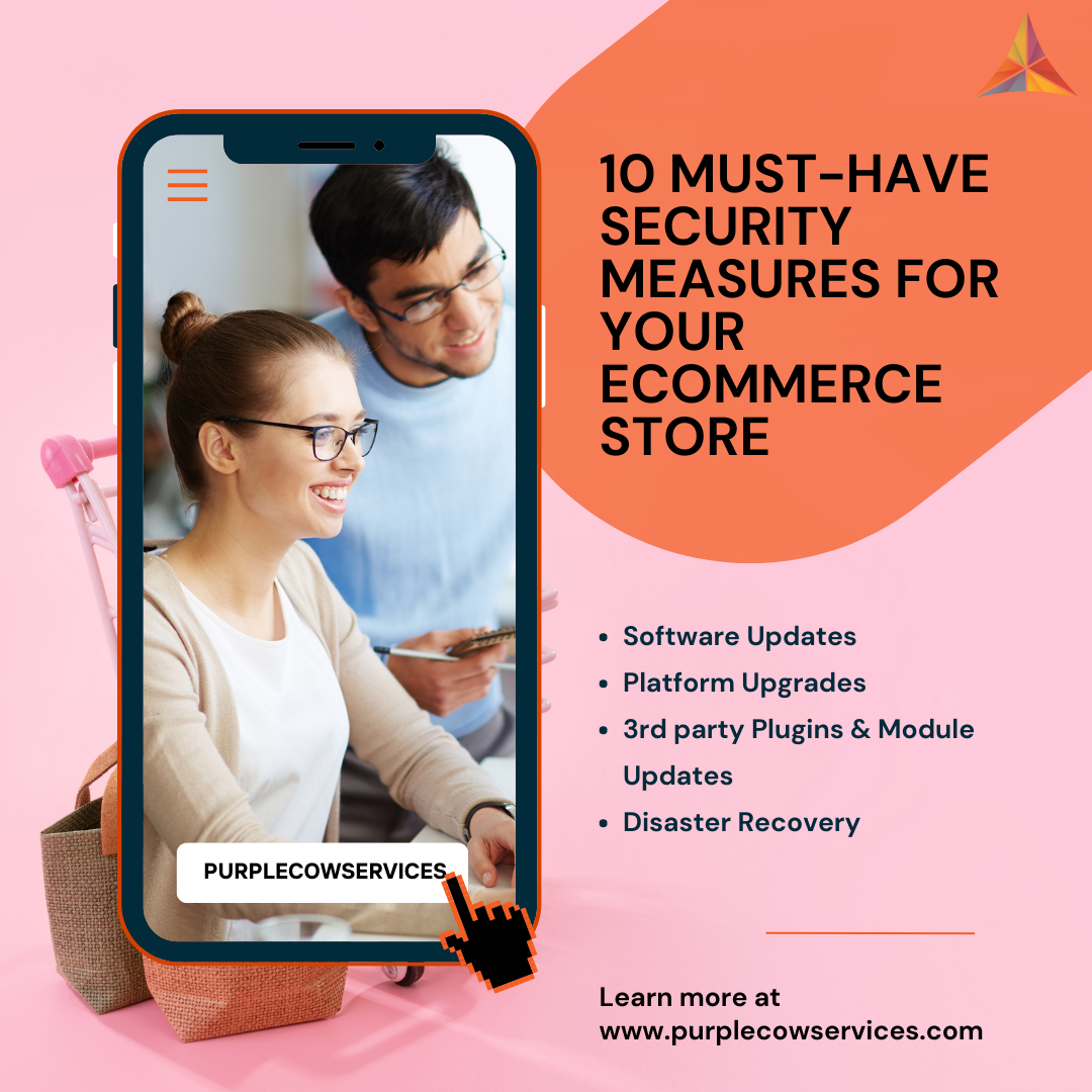 10-Must-Have-Security-Measures-for-Your-eCommerce-Store-1