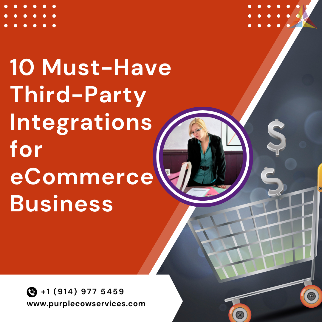 10-Must-Have-Third-Party-Integrations-for-Your-eCommerce-Business