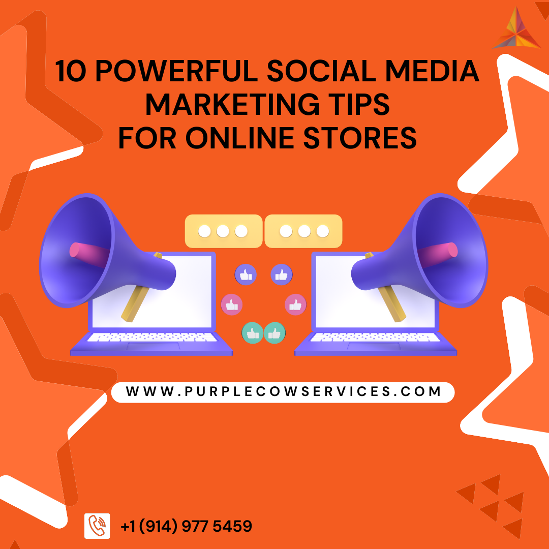 10-Powerful-Social-Media-Marketing-Tips-for-Online-Stores-1