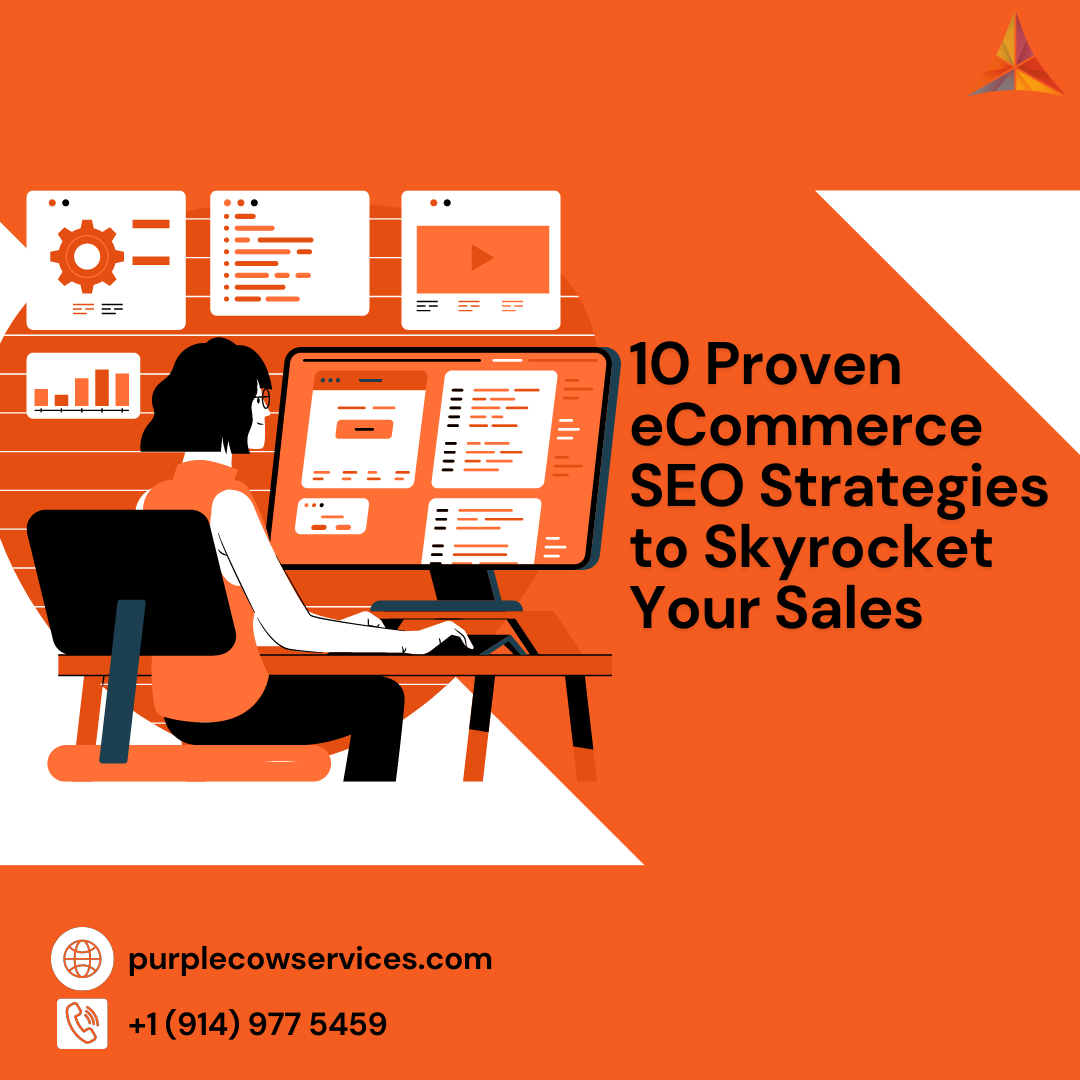 10-Proven-eCommerce-SEO-Strategies-to-Skyrocket-Your-Sales-1