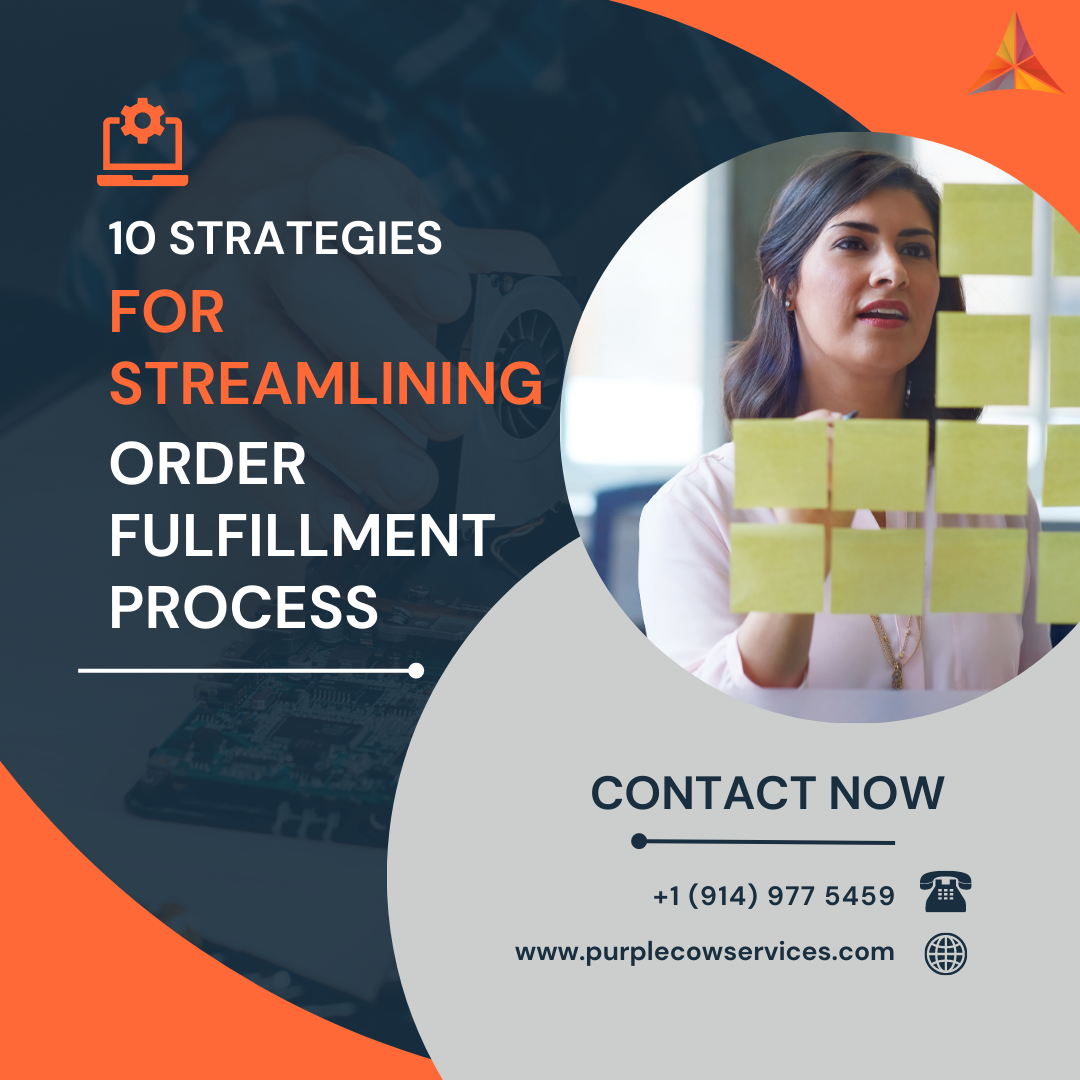 10-Strategies-for-Streamlining-Your-Order-Fulfillment-Process-1
