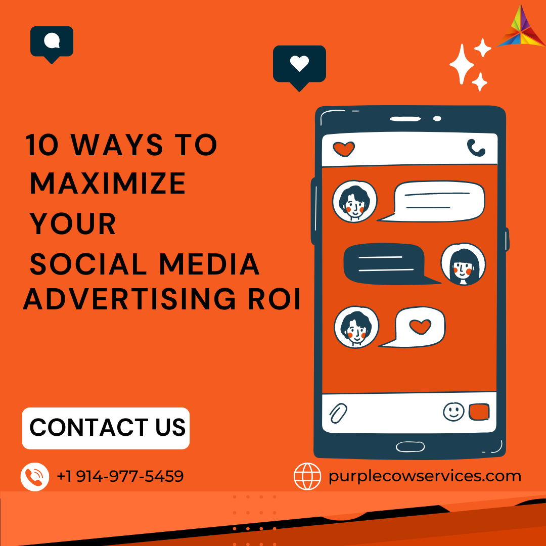 10-Ways-to-Maximize-Your-Social-Media-Advertising-ROI