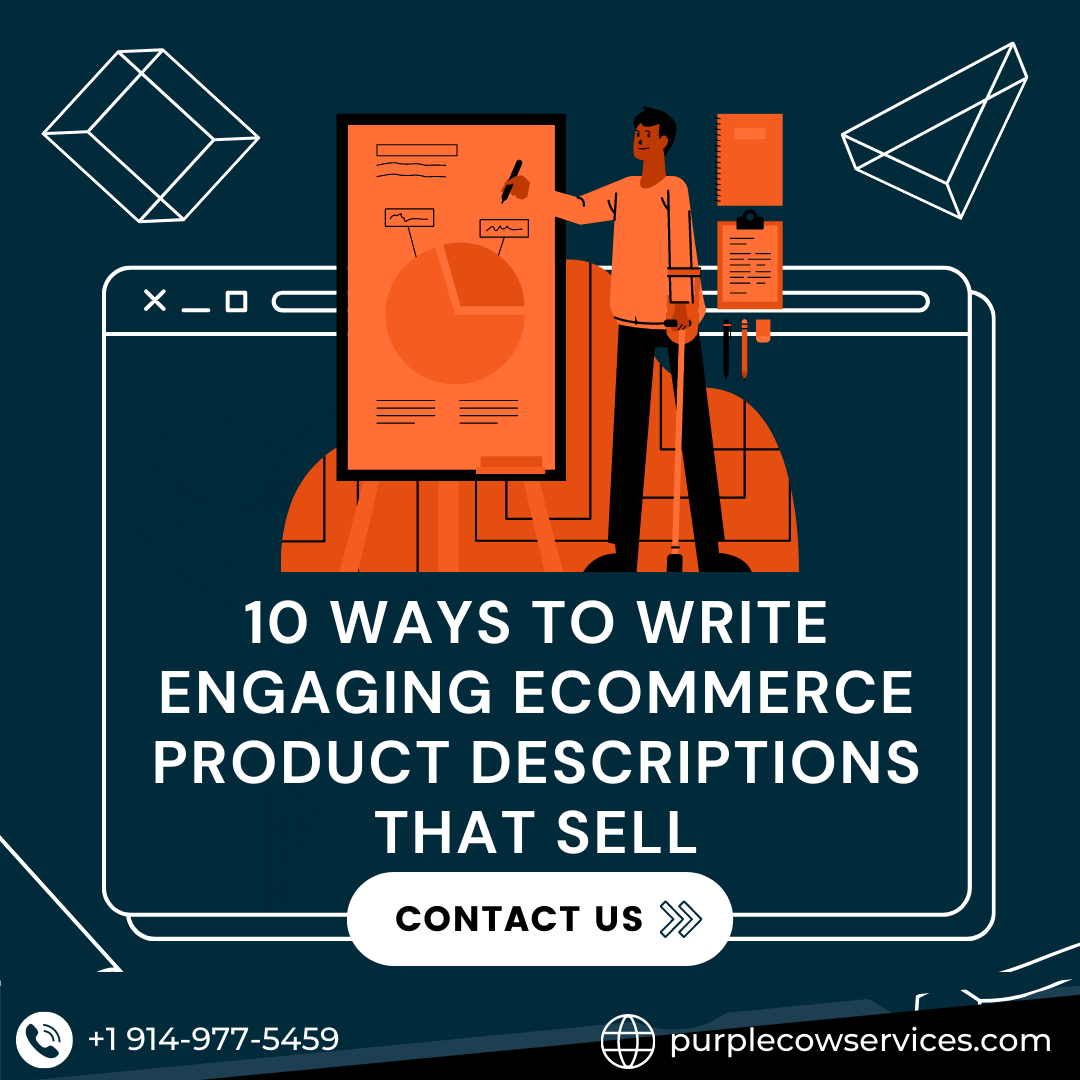 10-Ways-to-Write-Engaging-eCommerce-Product-Descriptions-that-Sell