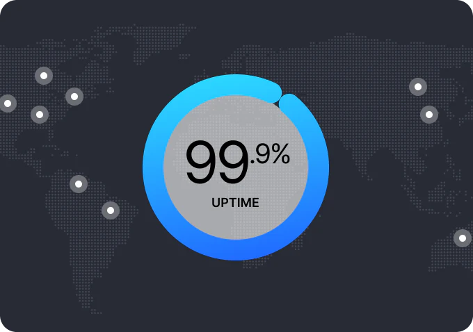 Full-Service Shopify Agency for fast websites