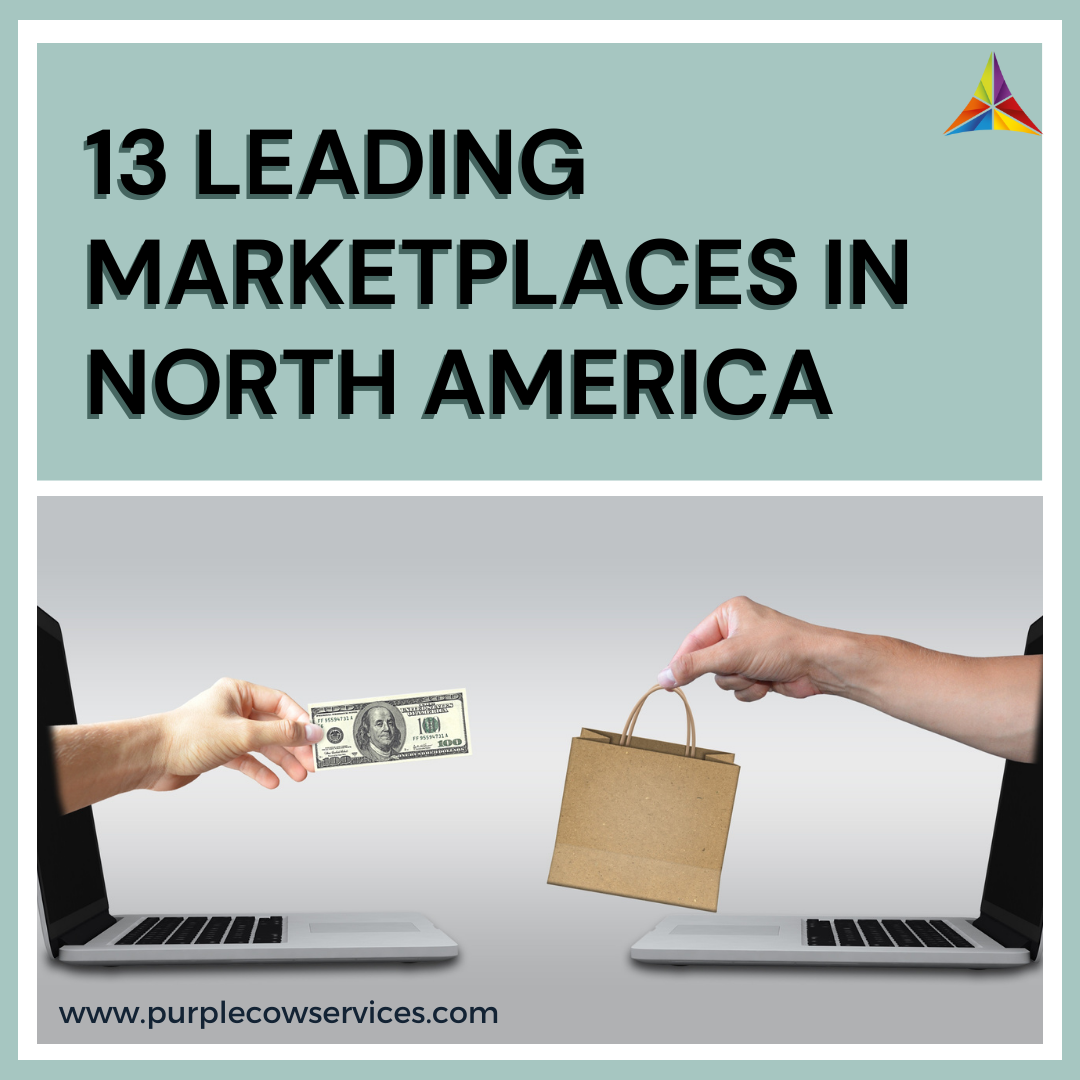 13-leading-marketplaces-in-North-America