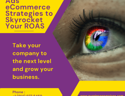 16 Google Ads eCommerce Strategies to Skyrocket Your ROAS