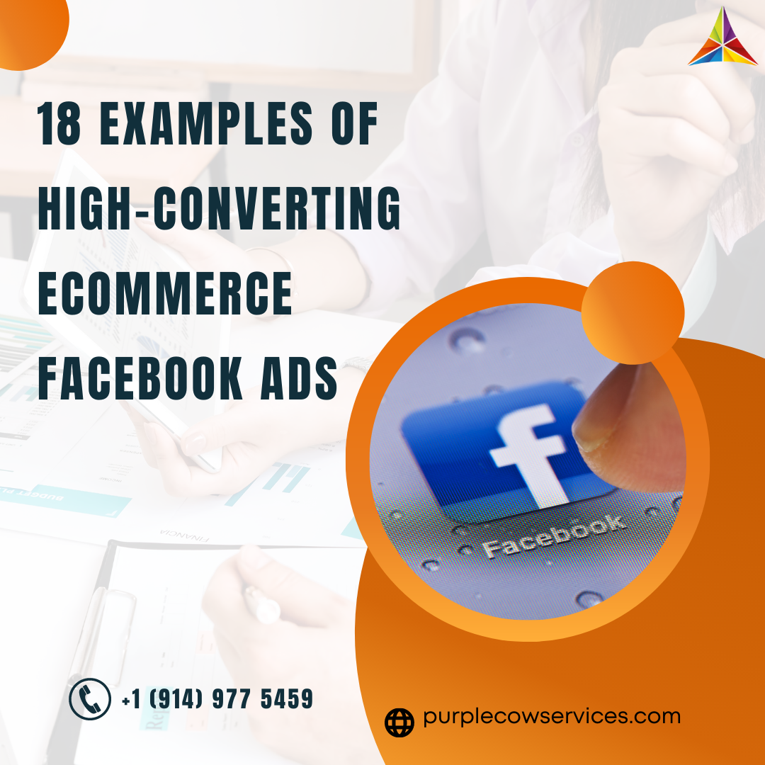 18-Examples-of-High-Converting-eCommerce-Facebook-Ads