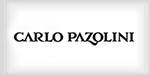 CarloPazolini Carlo Pazolini