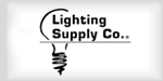 LightingSupply Lighting Supply