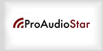 ProAudioStar ProAudioStar
