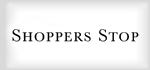 Shoppers-Stop shoppers stop