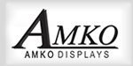 amko_displays amko displays