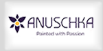 anuschka anuschka