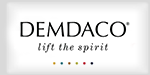 demdaco demdaco