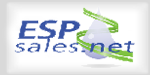 esp_sales esp_sales