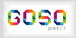 goso_direct goso direct