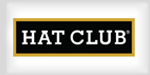 hat_club hat_club