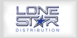 lone_star_distribution lone_star_distribution
