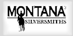 montana_silversmiths montana_silversmiths