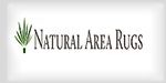 natural_area_rugs natural_area_rugs