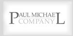 paul_michael_company paul_michael_company