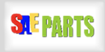 sae_parts sae_parts