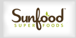 sunfood sunfood