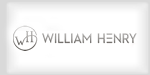william_henry william_henry
