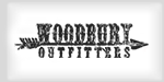 woodbury_outfitters woodbury_outfitters