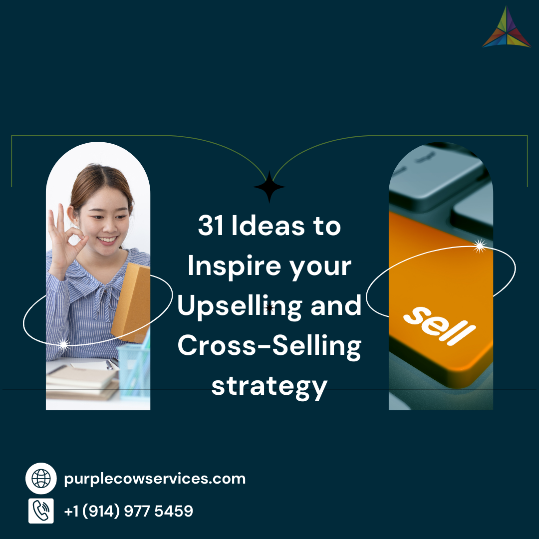 31-Ideas-to-Inspire-your-Upselling-and-Cross-Selling-strategy