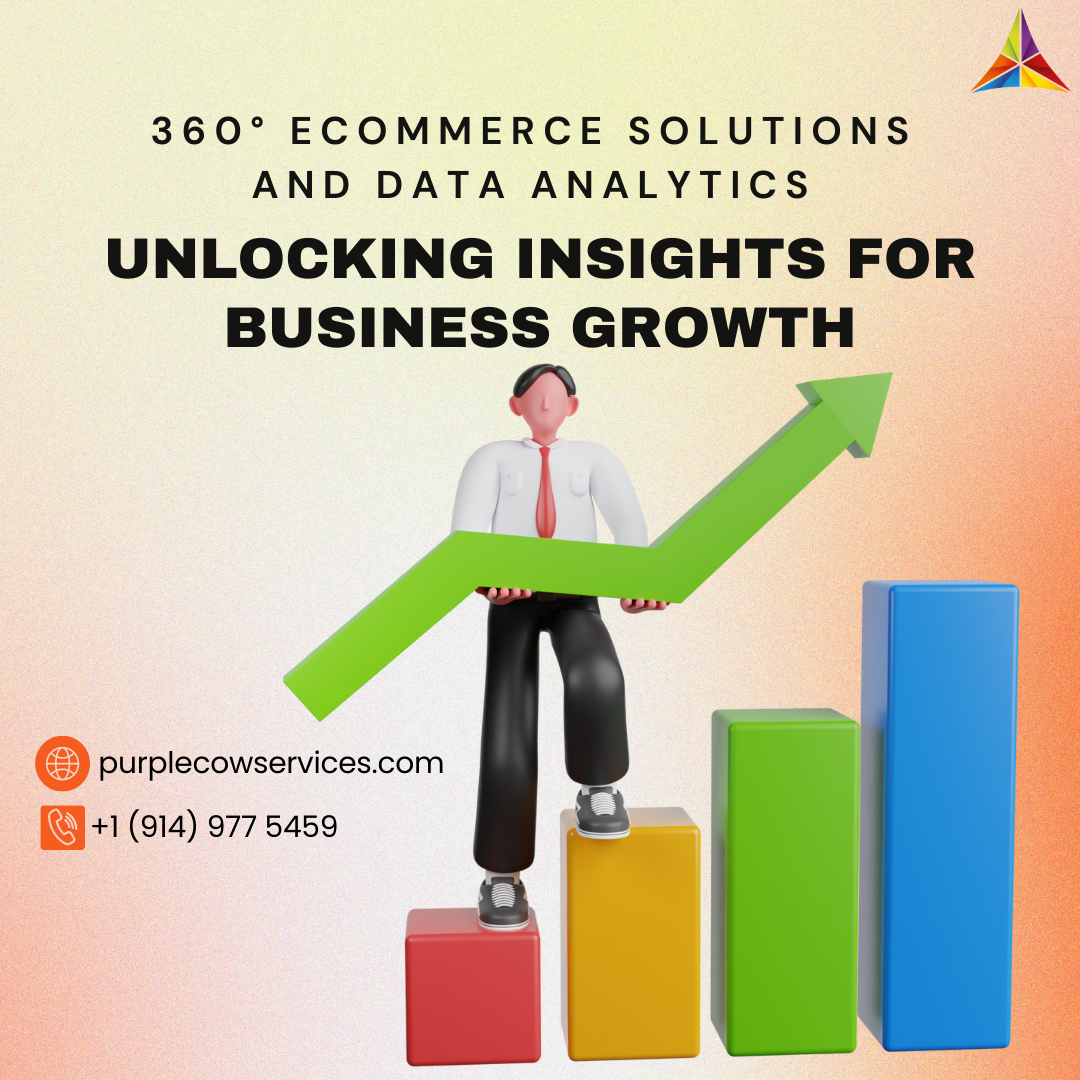 360°-eCommerce-Solutions-and-Data-Analytics_-Unlocking-Insights-for-Business-Growth