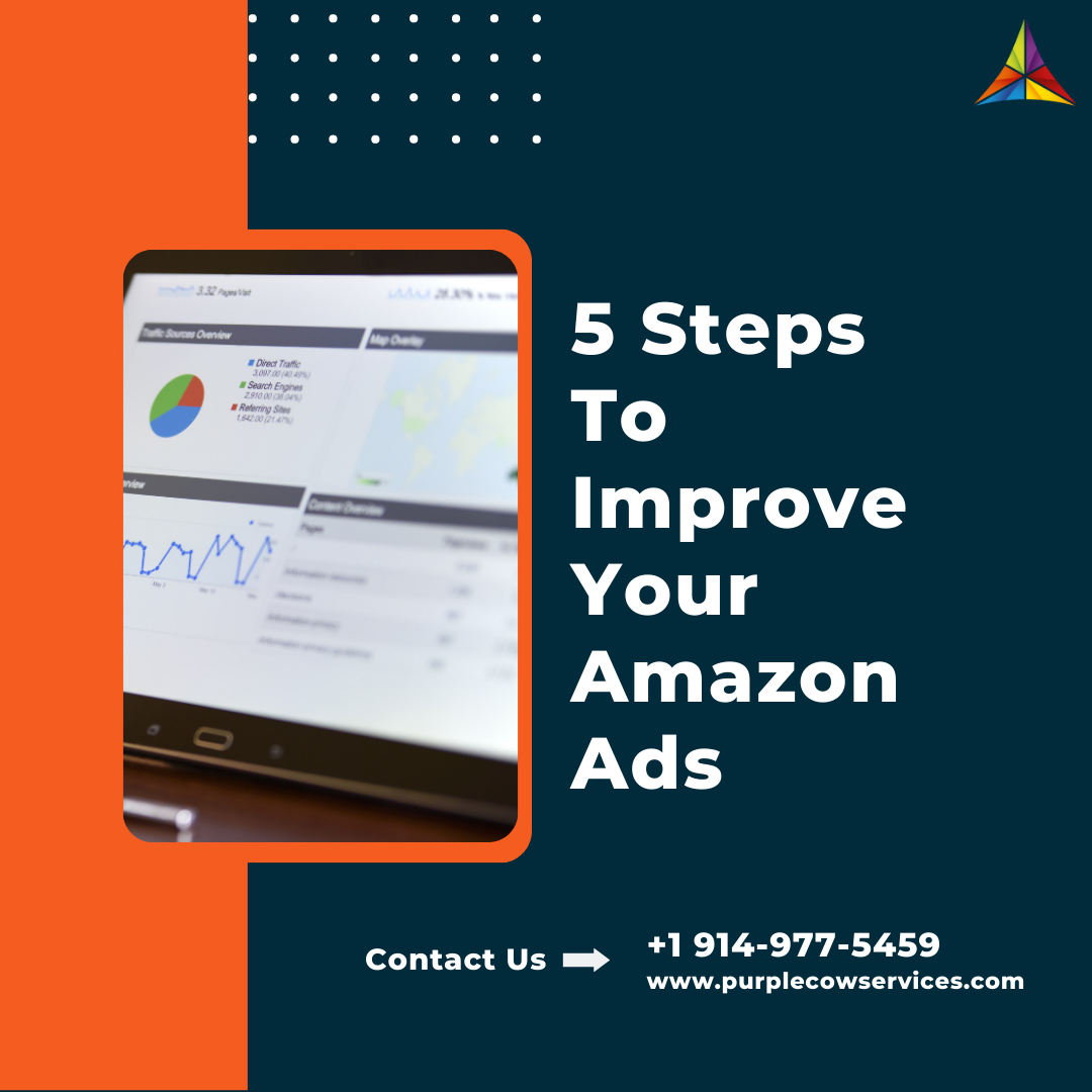 5-Steps-To-Improve-Your-Amazon-Ads-1
