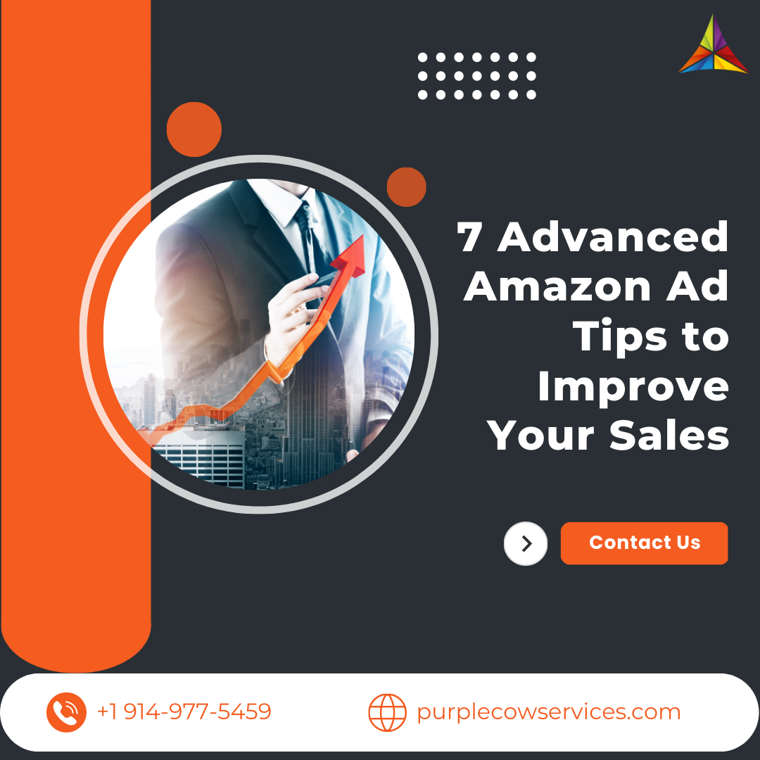 7-Advanced-Amazon-Ad-Tips-to-Improve-Your-Sales-1