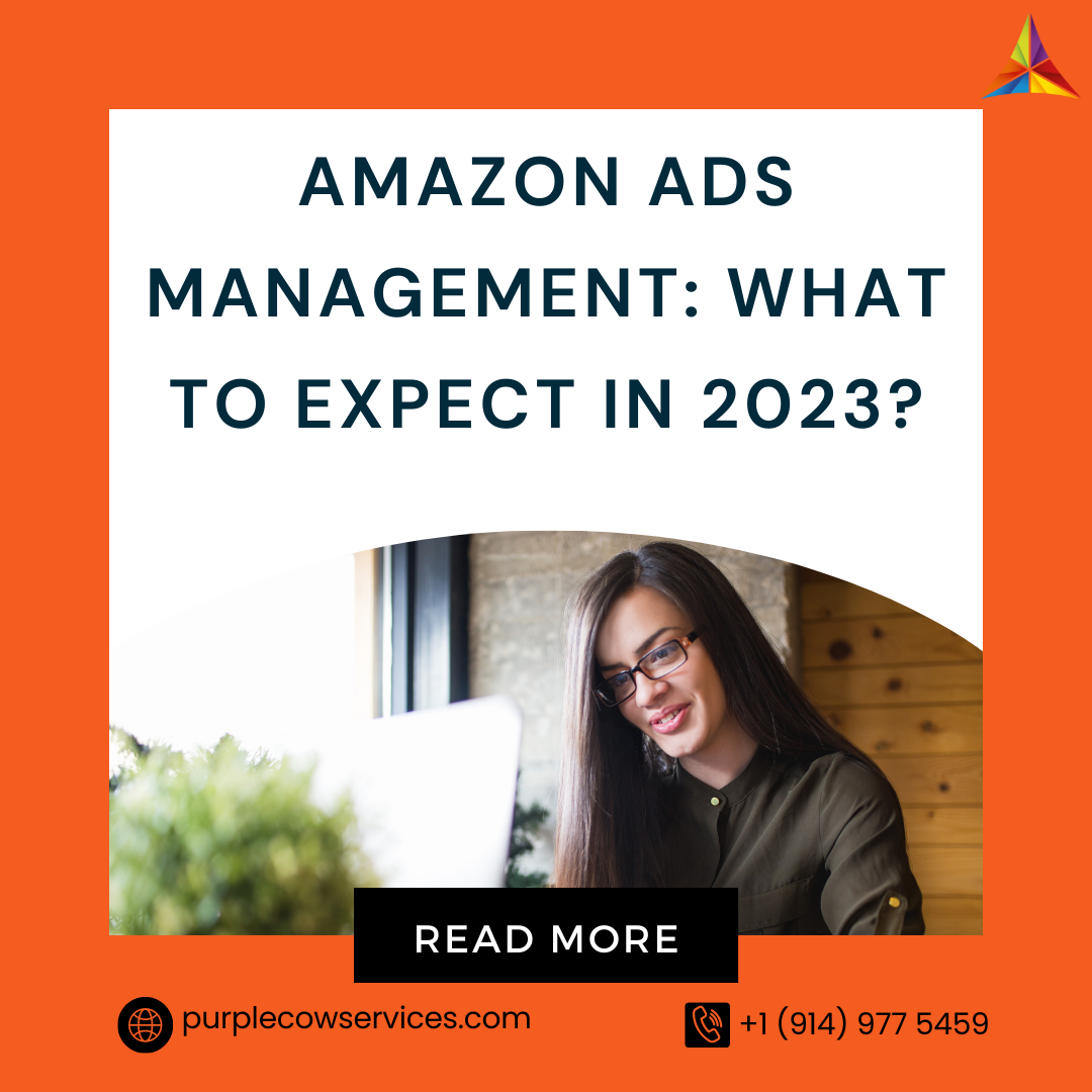Amazon-Ads-Management_-What-to-Expect-in-2023
