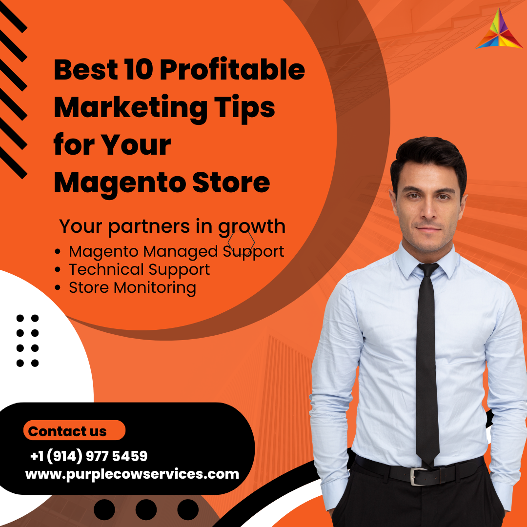 Best-10-Profitable-Marketing-Tips-for-Your-Magento-Store