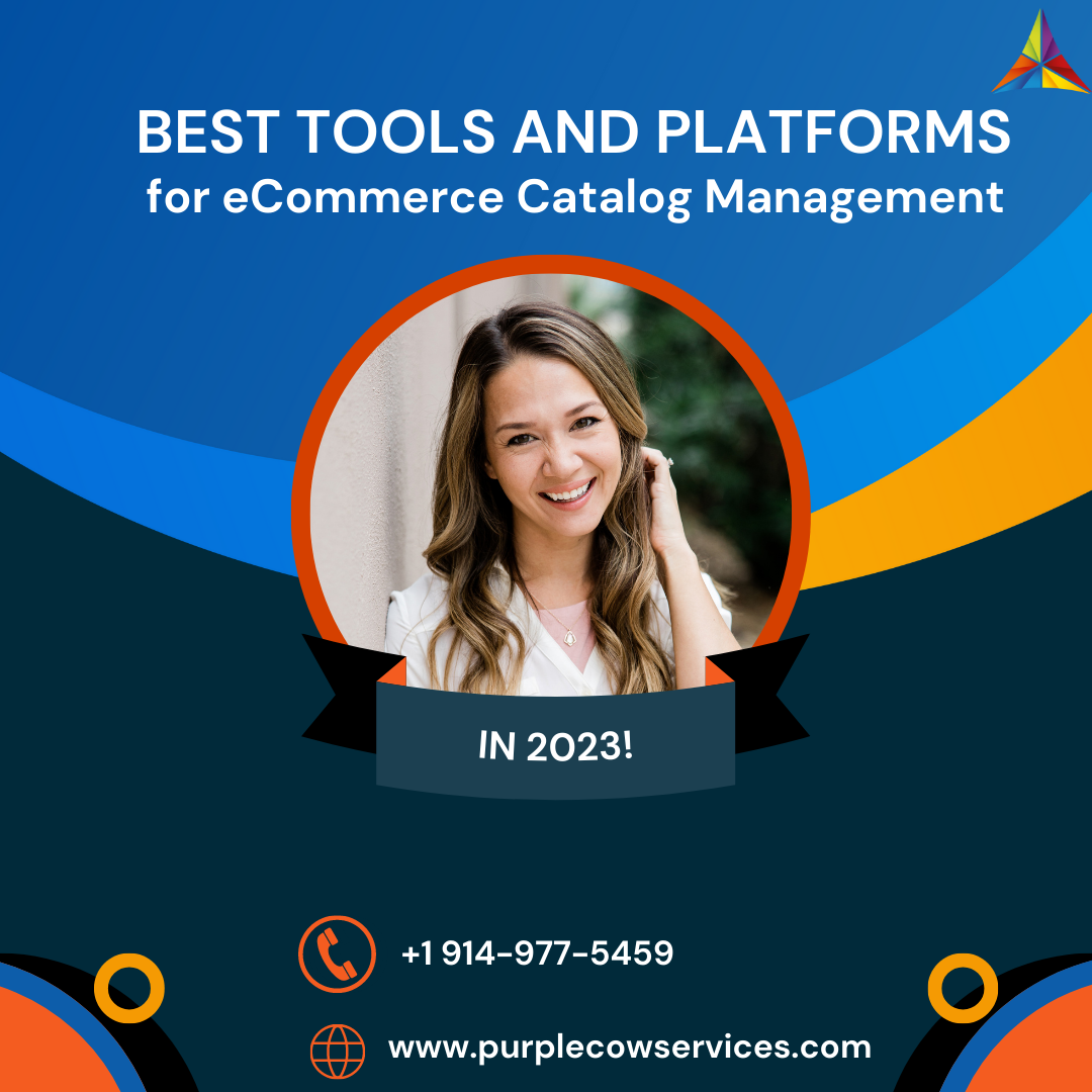 Best-Tools-and-Platforms-for-eCommerce-Catalog-Management-in-2023-1