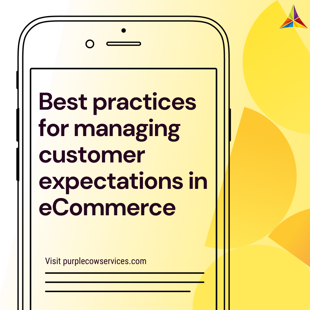 Best-practices-for-managing-customer-expectations-in-eCommerce