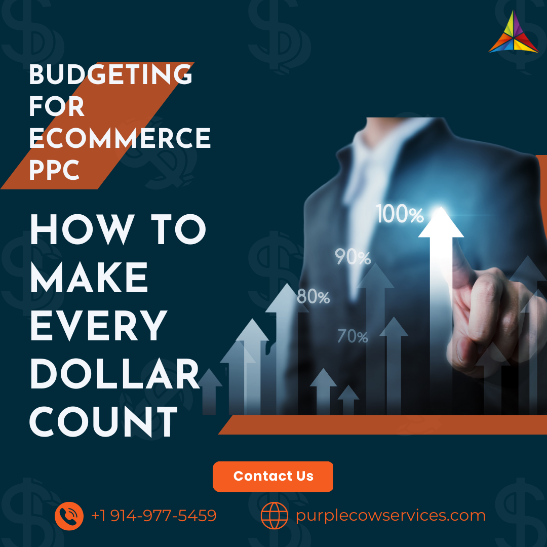 Budgeting-for-Ecommerce-PPC-How-to-Make-Every-Dollar-Count-1