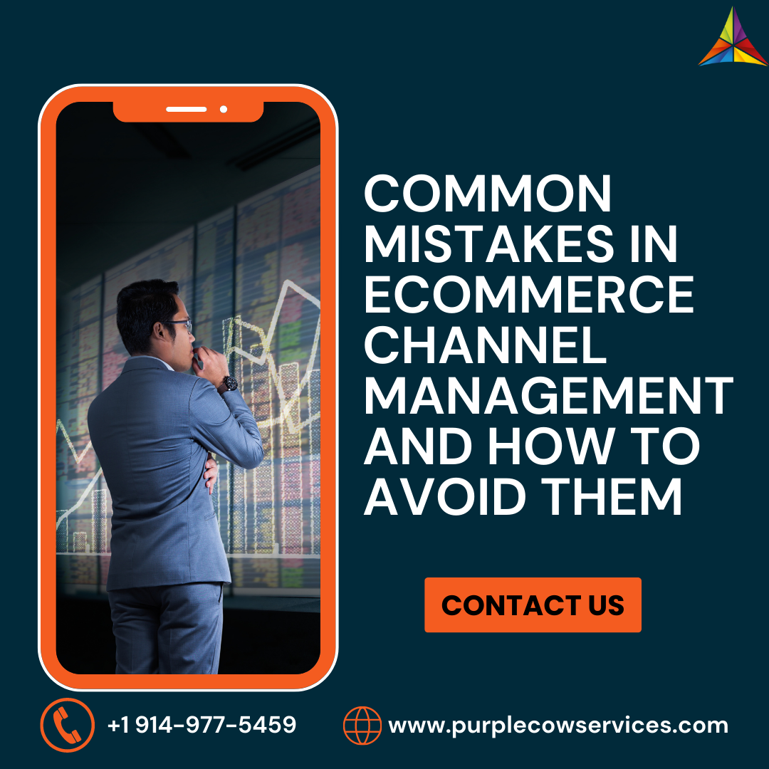 Common-Mistakes-in-eCommerce-Channel-Management-and-How-to-Avoid-Them