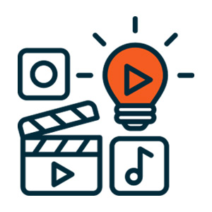 eCommerce Content Marketing