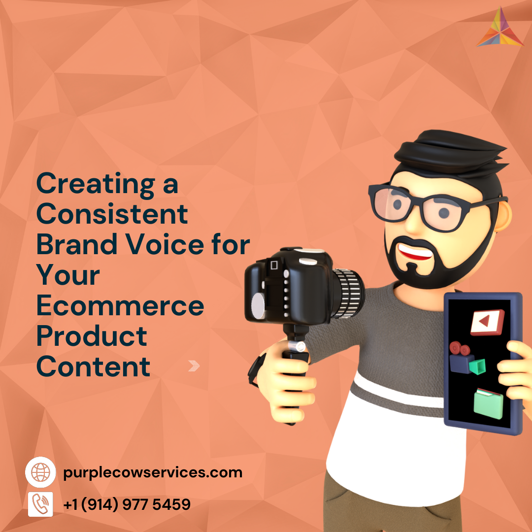 Creating-a-Consistent-Brand-Voice-for-Your-Ecommerce-Product-Content