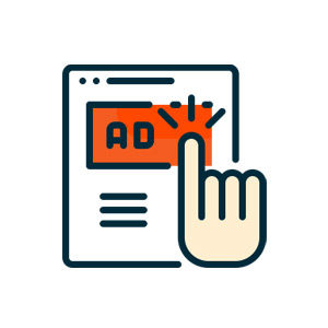 Display Network Campaigns