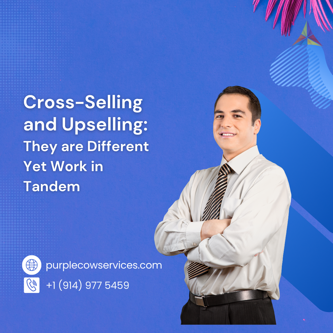 Cross-Selling-and-Upselling_-They-are-Different-Yet-Work-in-Tandem