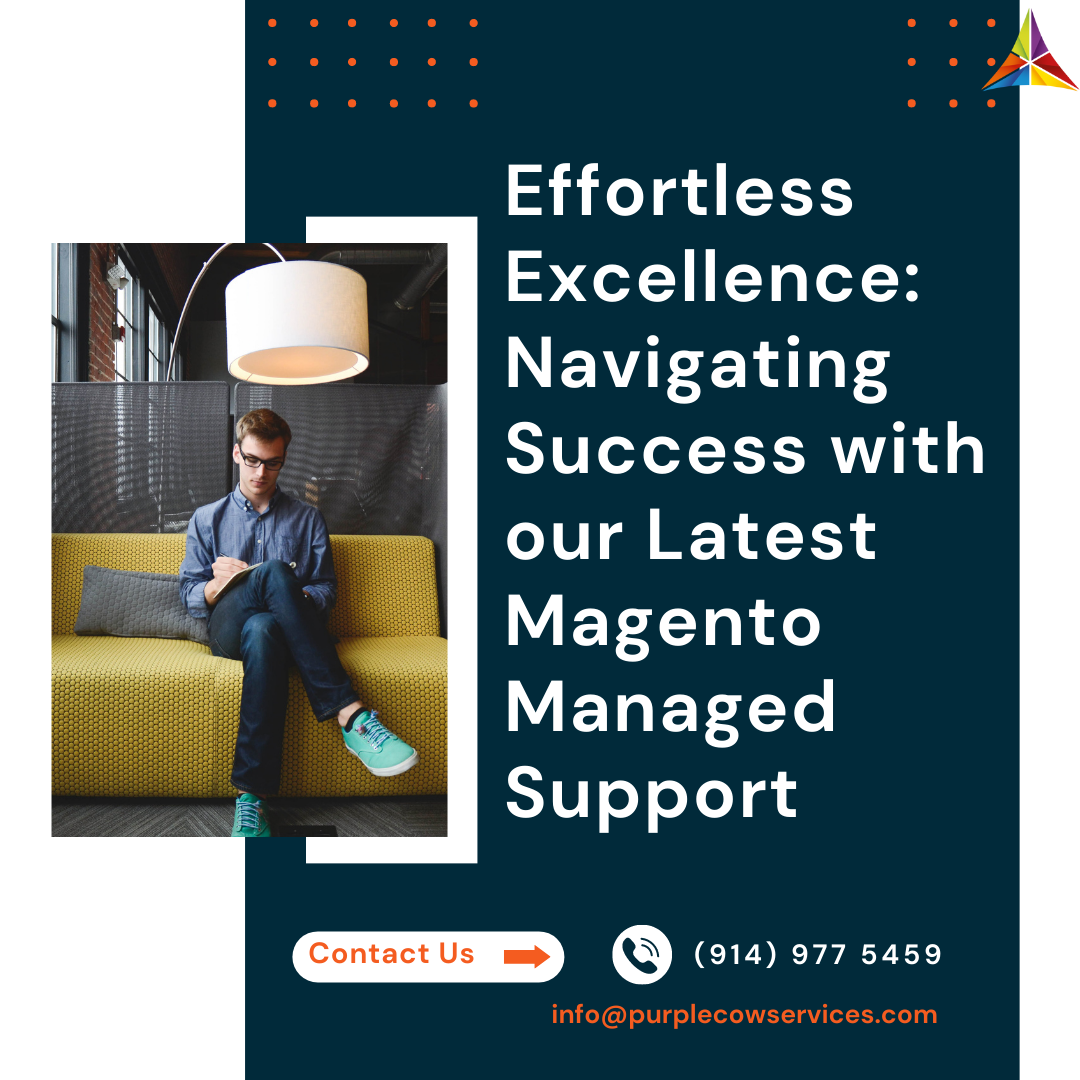 Effortless-Excellence_-Navigating-Success-with-our-Latest-Magento-Managed-Support-Services