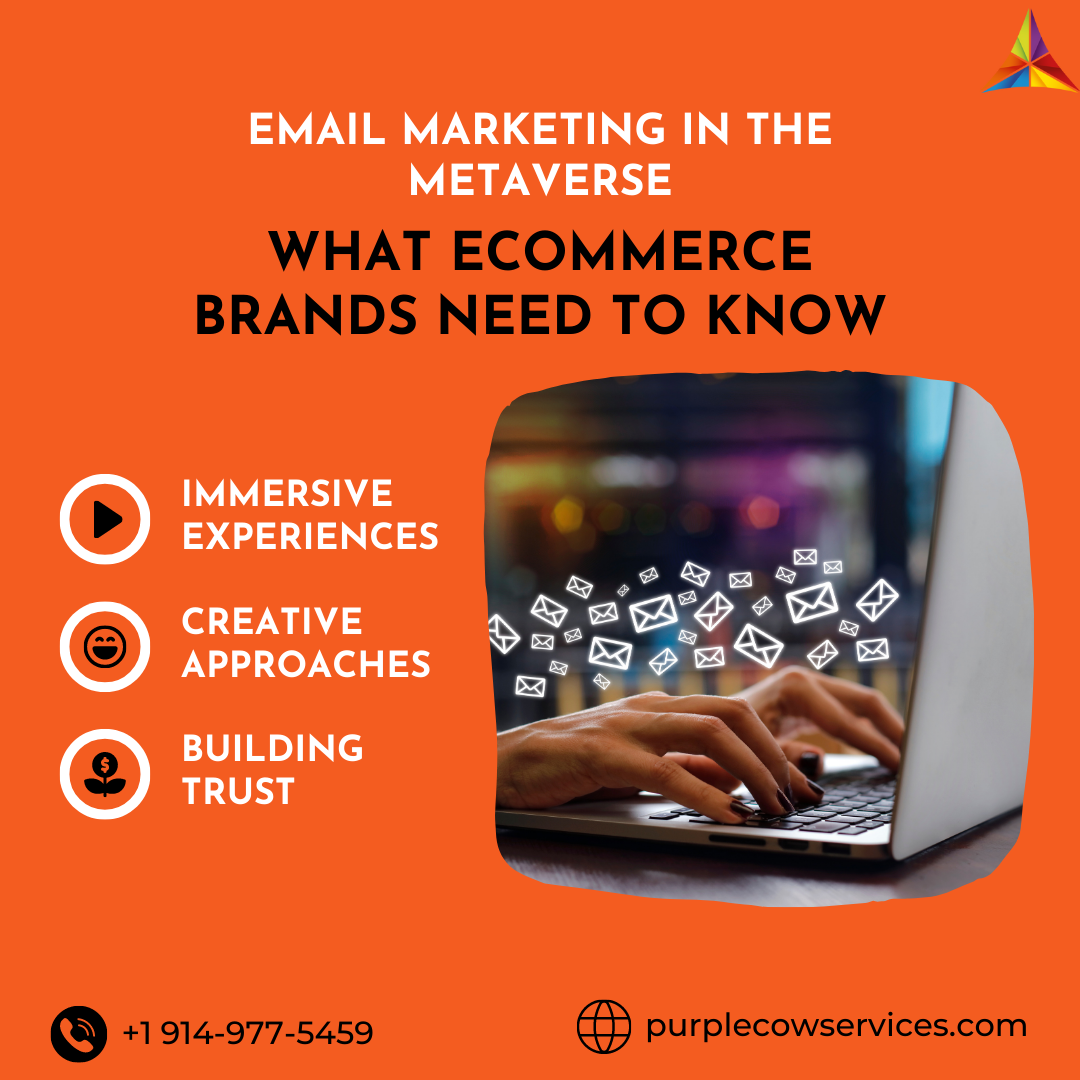 Email-Marketing-in-the-Metaverse-What-eCommerce-Brands-Need-to-Know