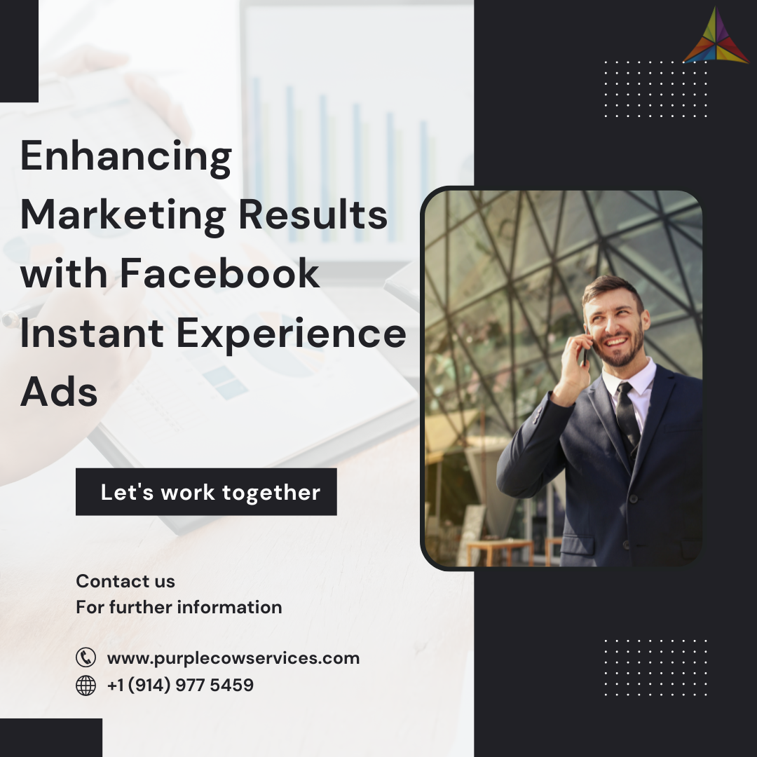 Enhance Marketing Results with Facebook Instant Experience Ads (1)