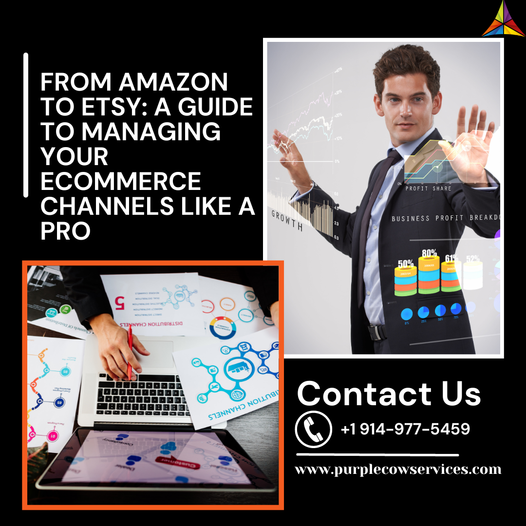 From-Amazon-to-Etsy-A-Guide-to-Managing-Your-Ecommerce-Channels-Like-a-Pro