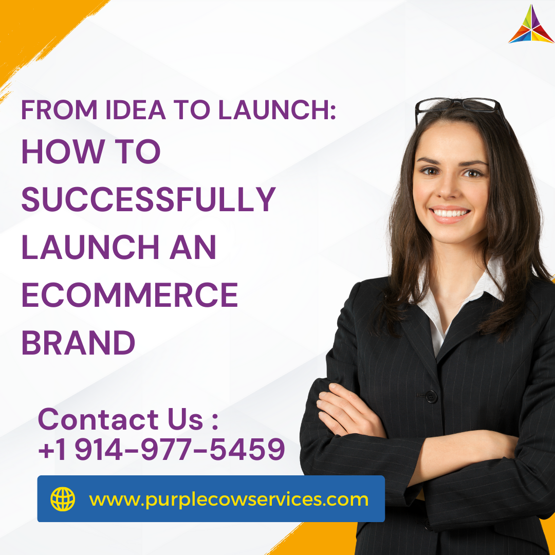 From-Idea-to-Launch-How-to-Successfully-Launch-an-Ecommerce-Brand